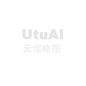 噴嘴損壞常見(jiàn)原因-河南噴霧系統(tǒng)
